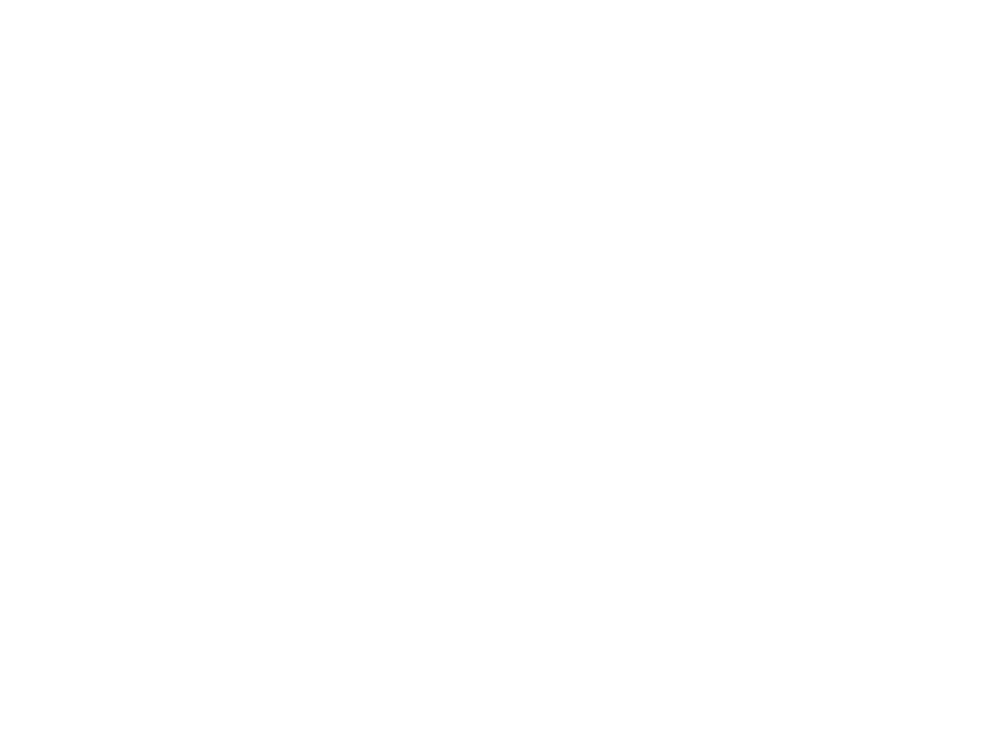 Ponches Kari — Ponches artesanales, Est. 2012